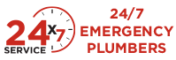 24/7 Emergency Plumbers in Dundas, Hamilton