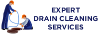 Expert Drain Cleaning Services in Dundas, Hamilton