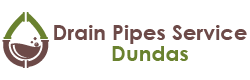 Top Rated Drain Repair Service in Dundas