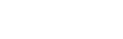 Drain repair Technicians in Dundas